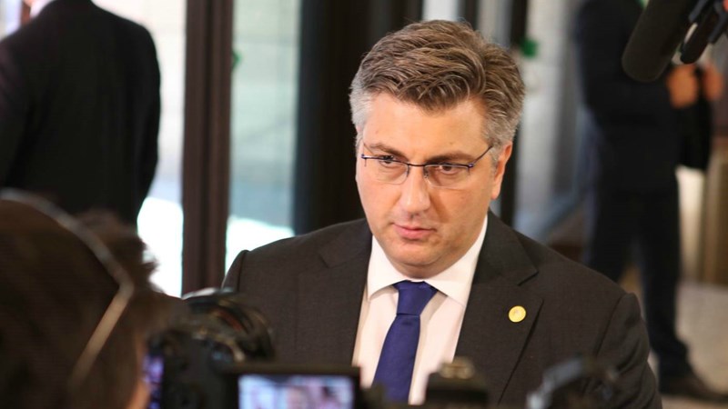 Pet godina članstva u EU: Bitni su fondovi, ali i politike, pouzdanost sustava i usvajanje europskih vrijednosti 